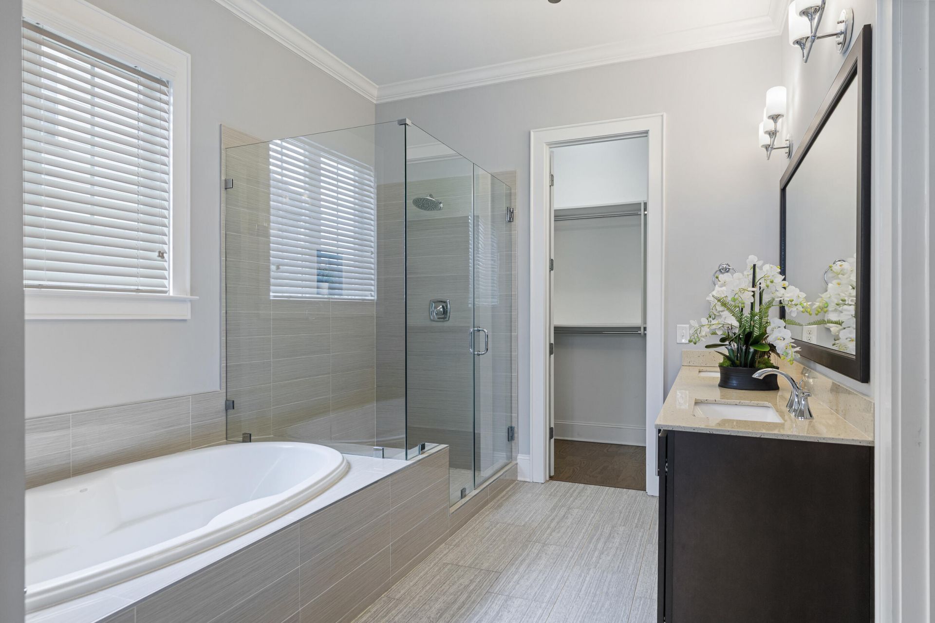 2998 Macauley Drive Photo 15
