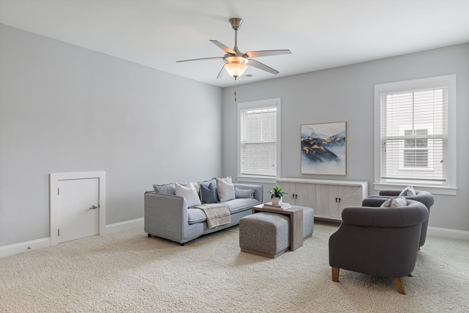 2998 Macauley Drive Photo 18
