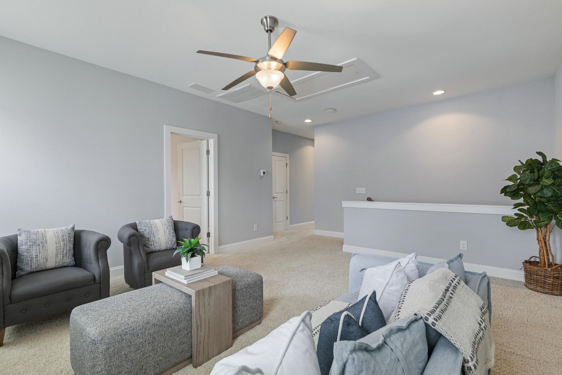 2998 Macauley Drive Photo 19