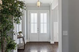 2998 Macauley Drive photo 4