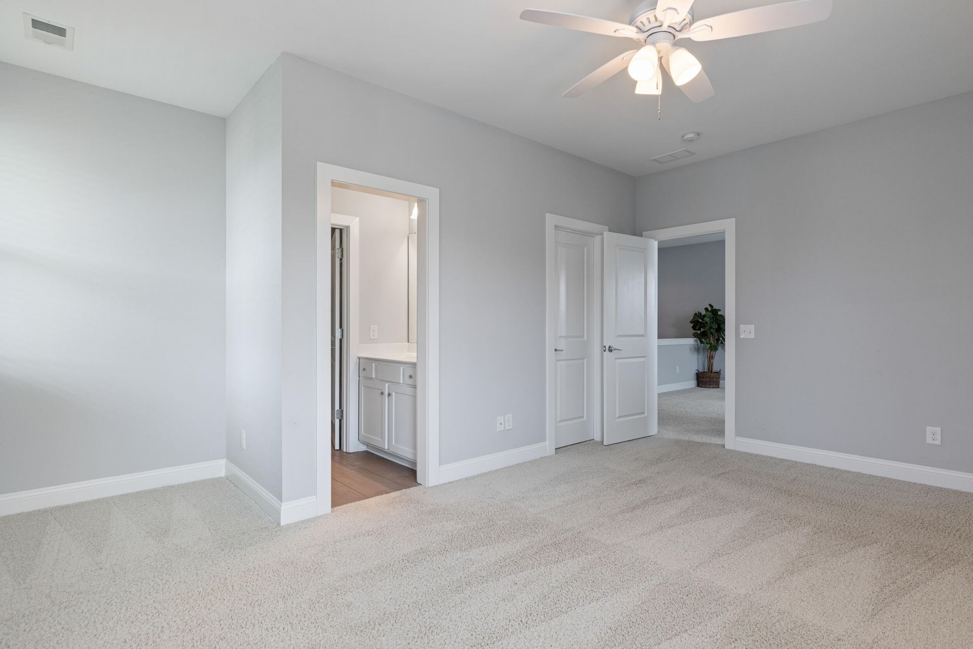 2998 Macauley Drive Photo 20