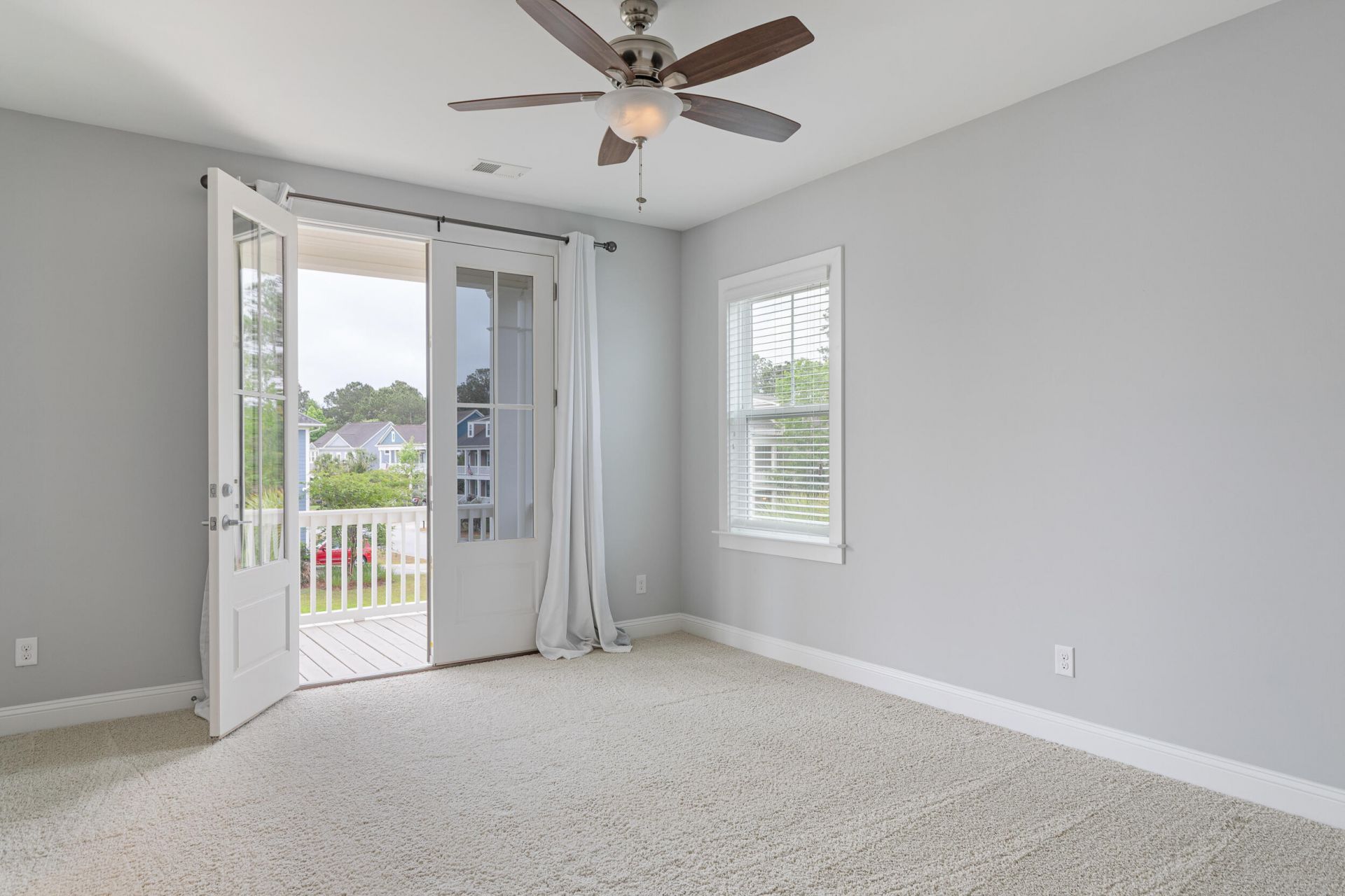 2998 Macauley Drive Photo 23