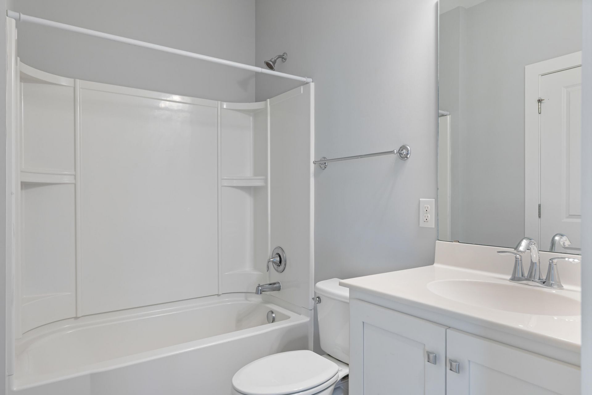 2998 Macauley Drive Photo 24