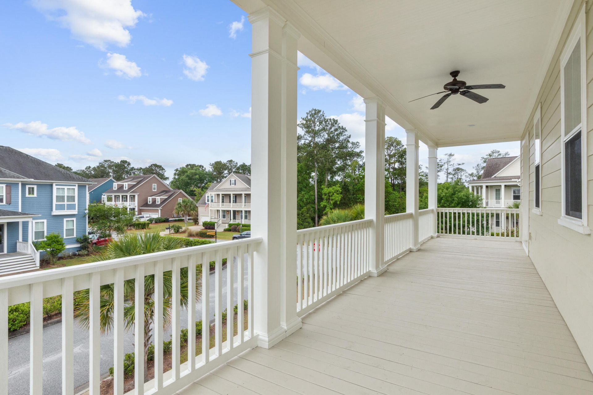 2998 Macauley Drive Photo 25