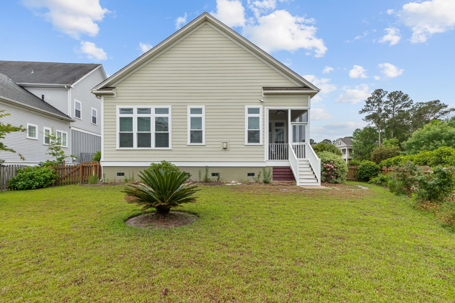 2998 Macauley Drive Photo 28