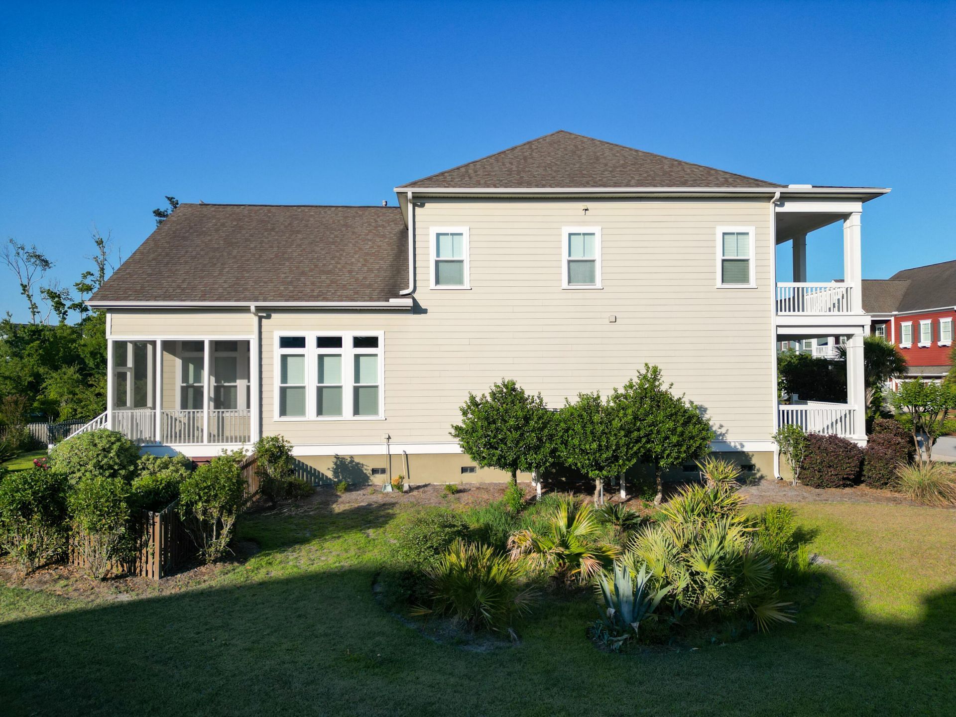 2998 Macauley Drive Photo 29