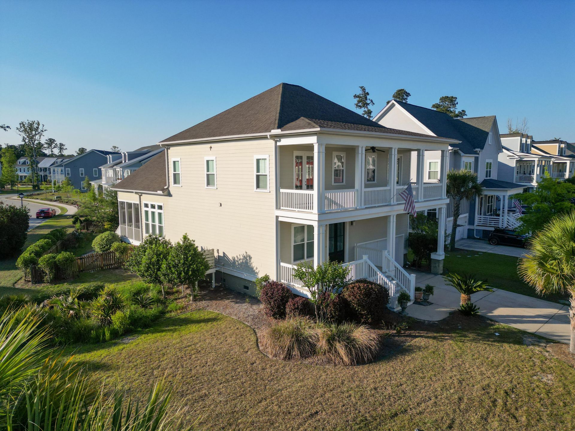 2998 Macauley Drive Photo 30