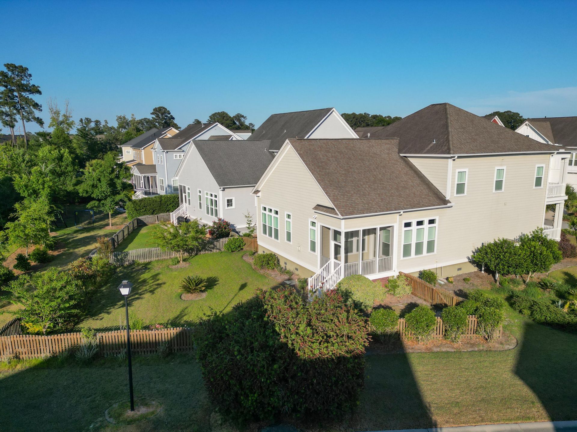 2998 Macauley Drive Photo 31