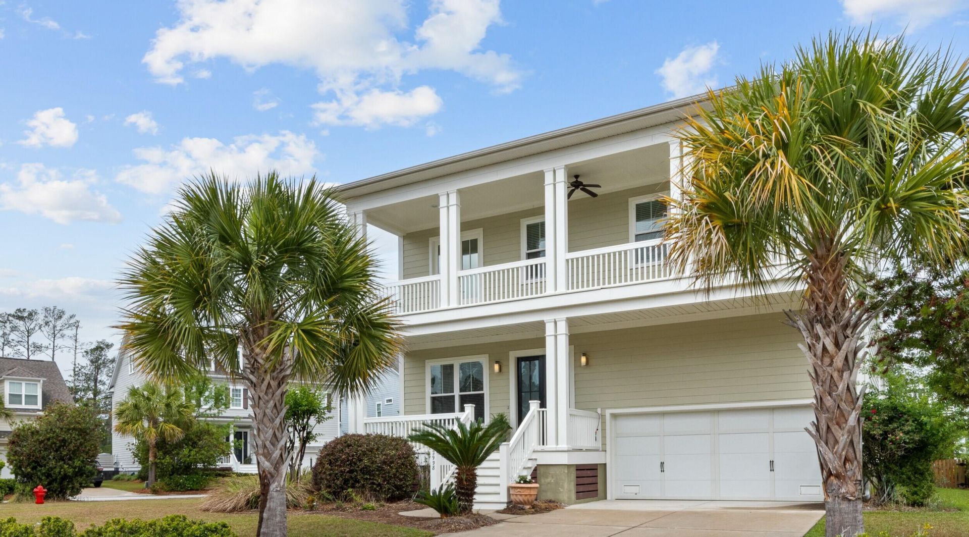 2998 Macauley Drive Photo 32