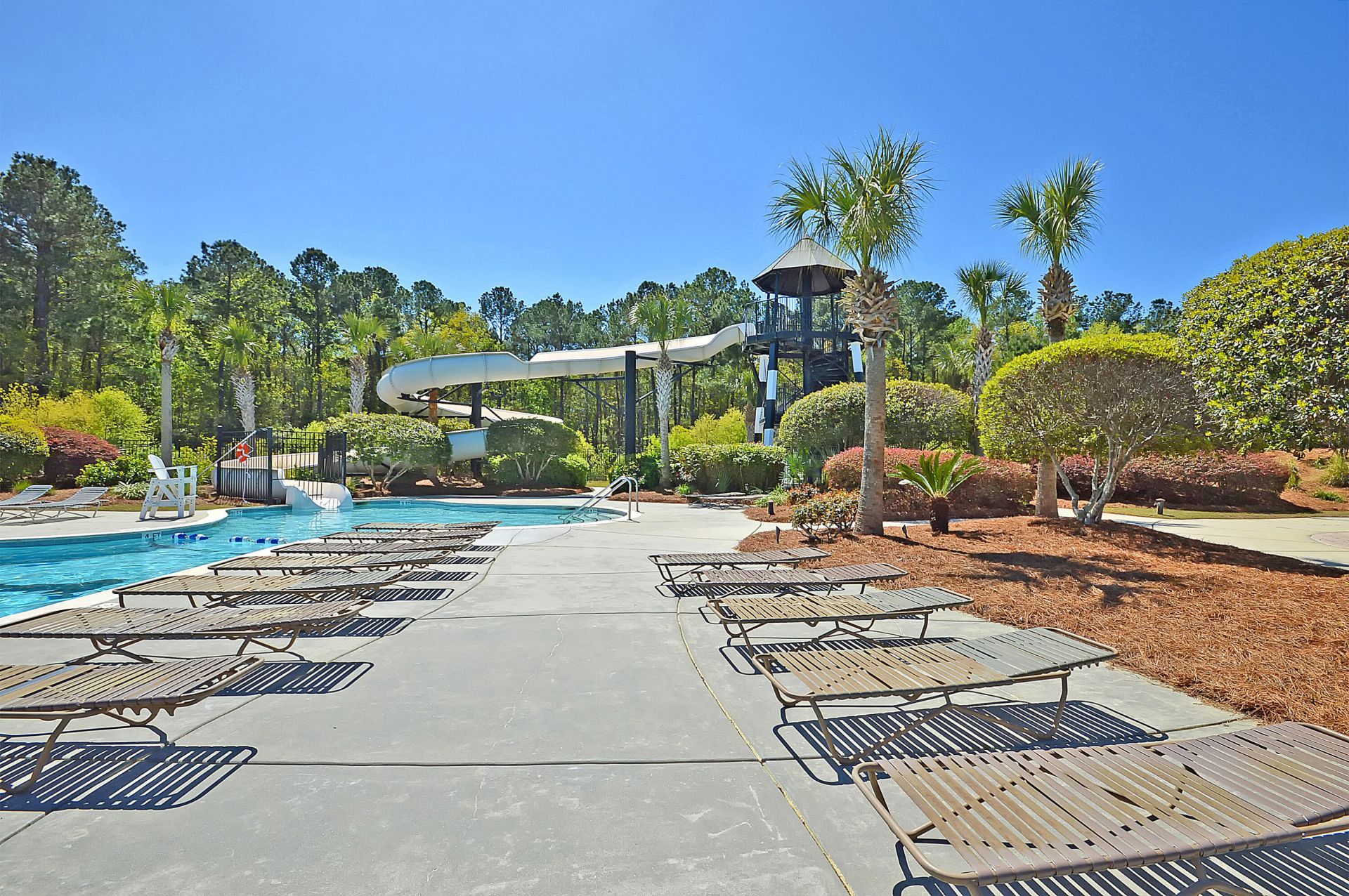 2998 Macauley Drive Photo 35
