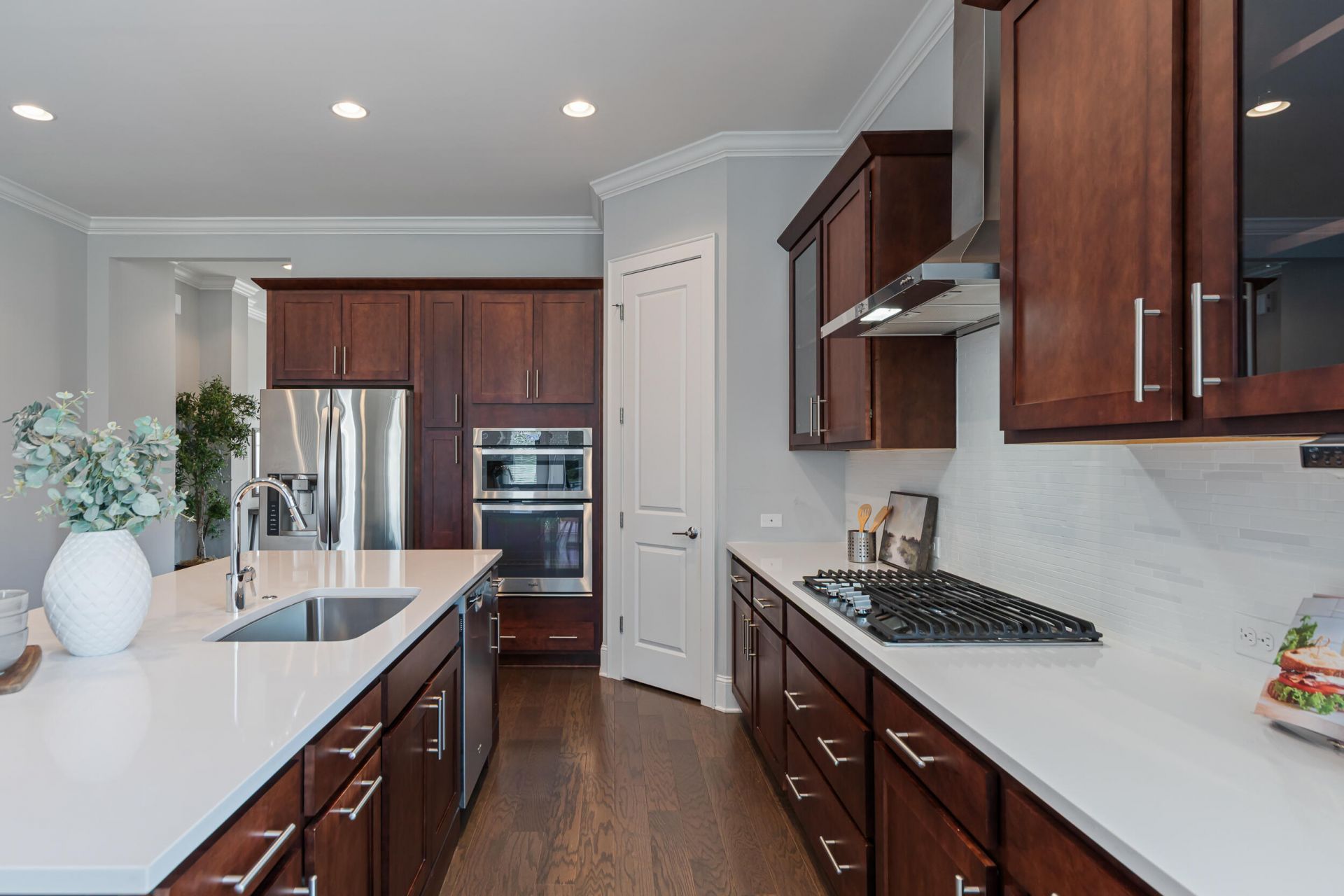 2998 Macauley Drive Photo 6