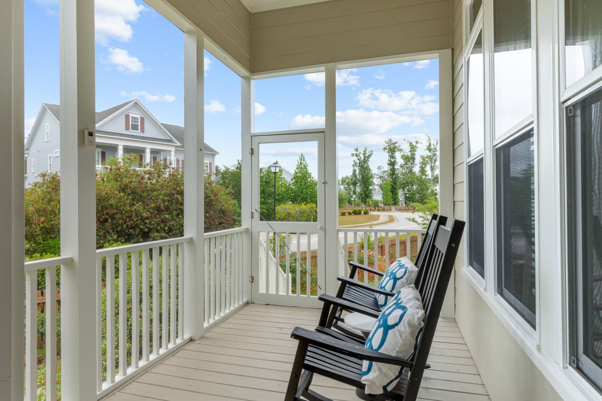 2998 Macauley Drive Photo 9
