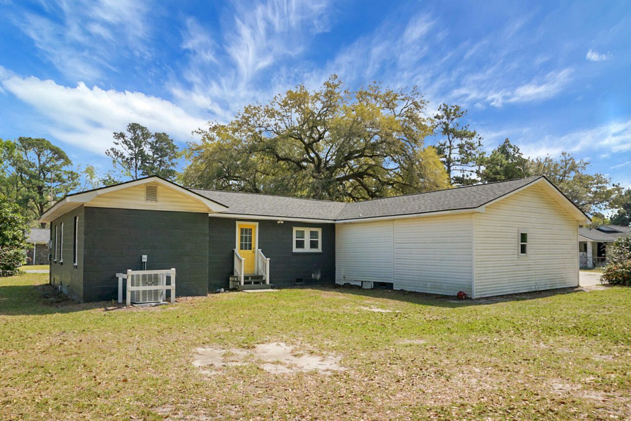 207 Trivers Drive Photo 45
