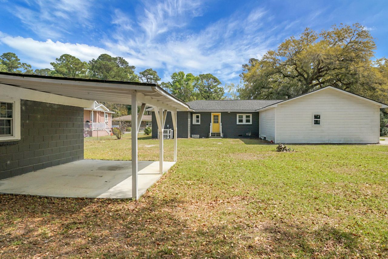 207 Trivers Drive Photo 47