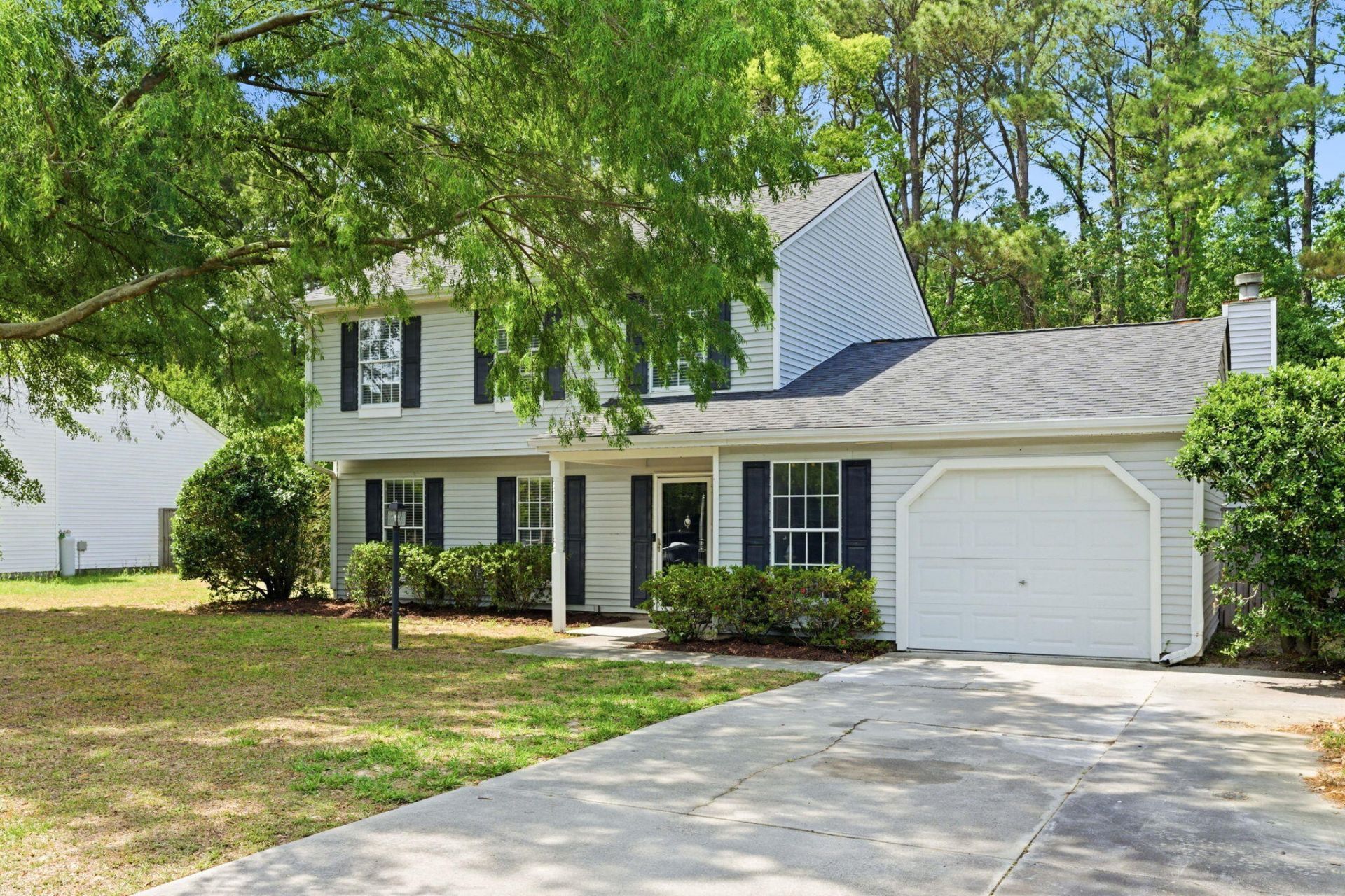 2143 Pinehurst Avenue Photo 25