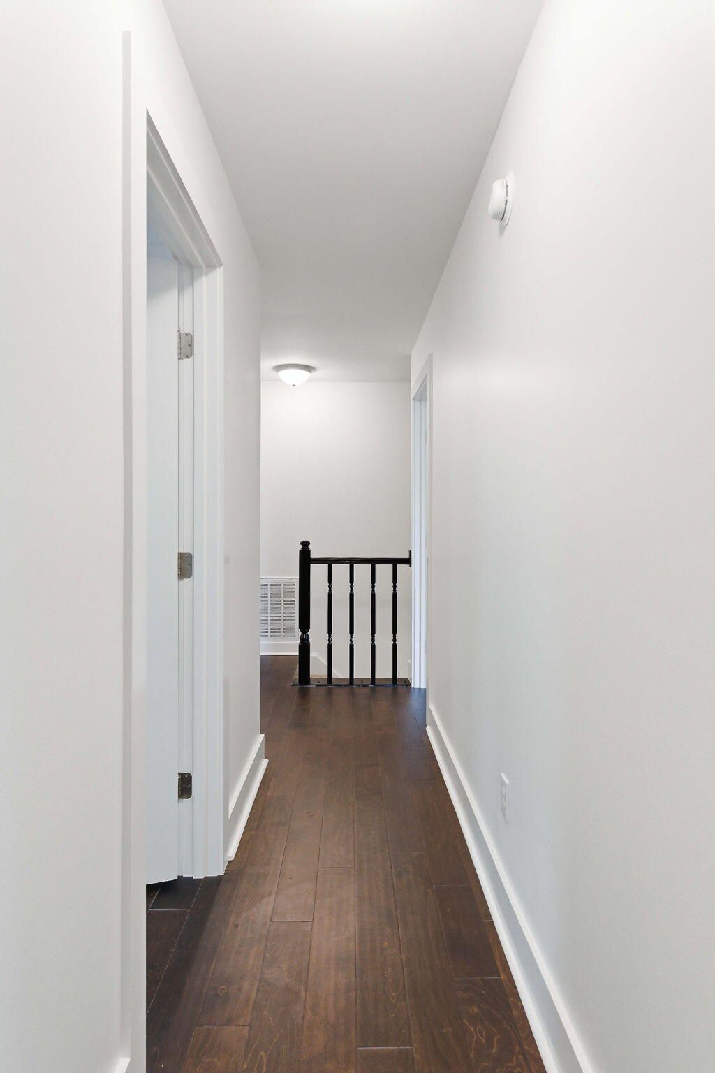 2143 Pinehurst Avenue Photo 35