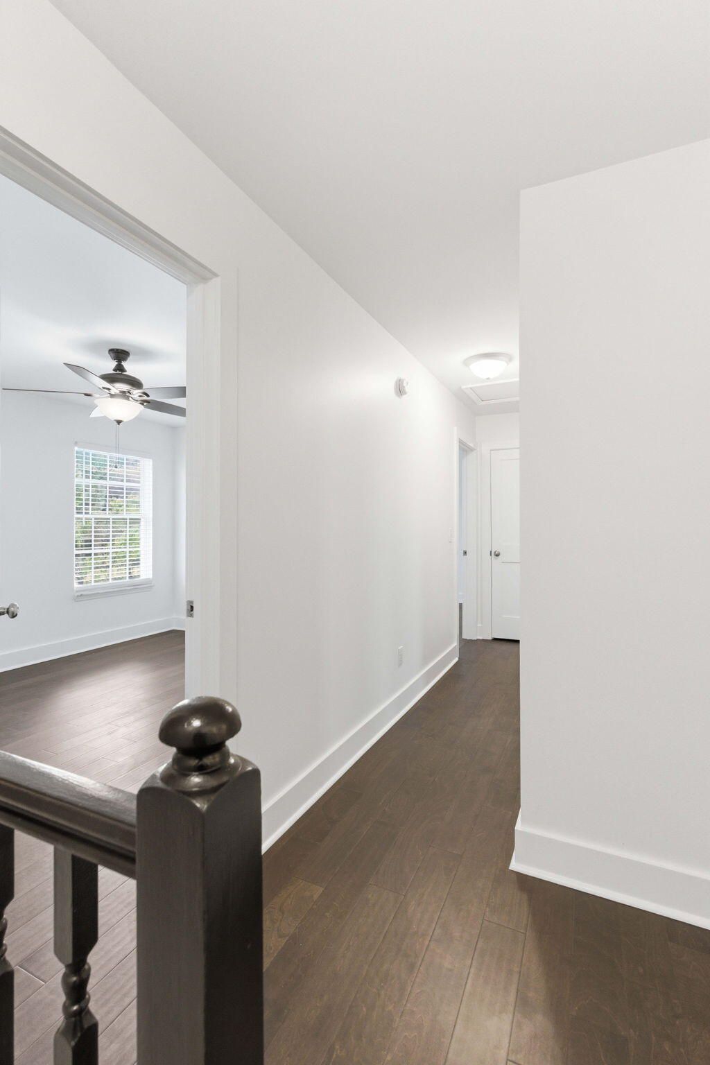 2143 Pinehurst Avenue Photo 36
