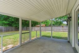 2143 Pinehurst Avenue photo 4
