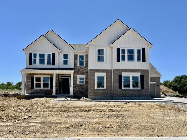 2221 Shay Court, Union, KY 41091