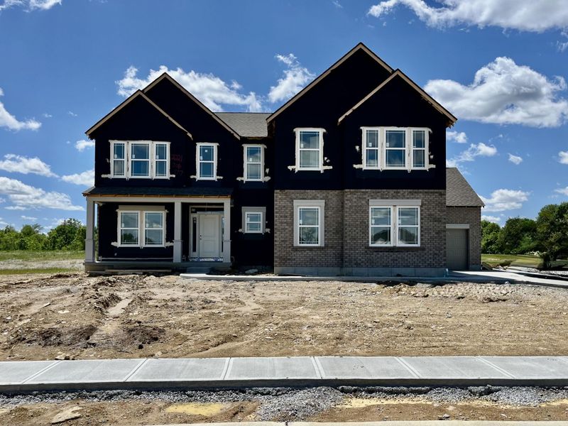 2221 Shay Court, Union, KY 41091 Photo 1