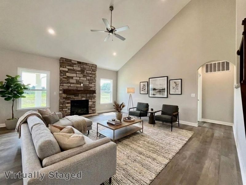 2221 Shay Court, Union, KY 41091 Photo 10