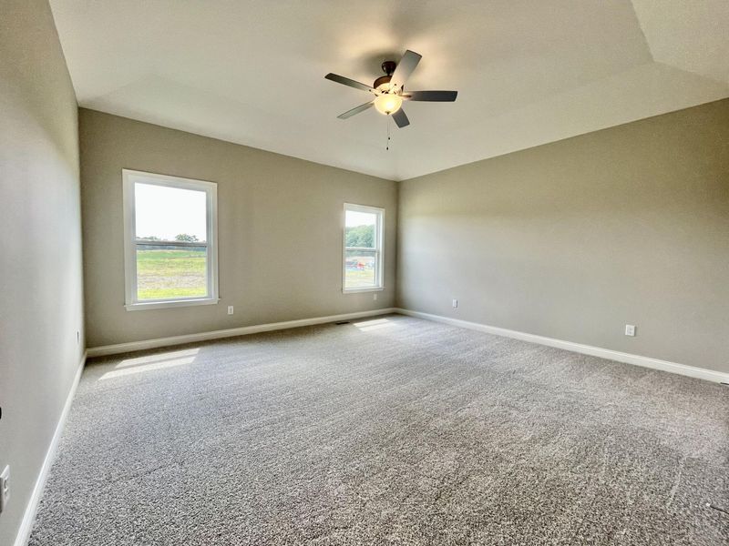 2221 Shay Court, Union, KY 41091 Photo 11