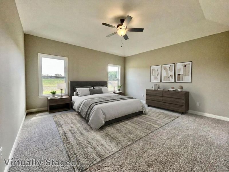 2221 Shay Court, Union, KY 41091 Photo 12