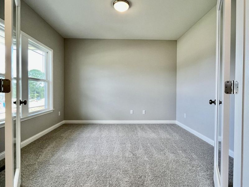 2221 Shay Court, Union, KY 41091 Photo 18