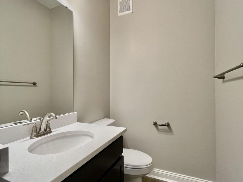 2221 Shay Court, Union, KY 41091 Photo 19