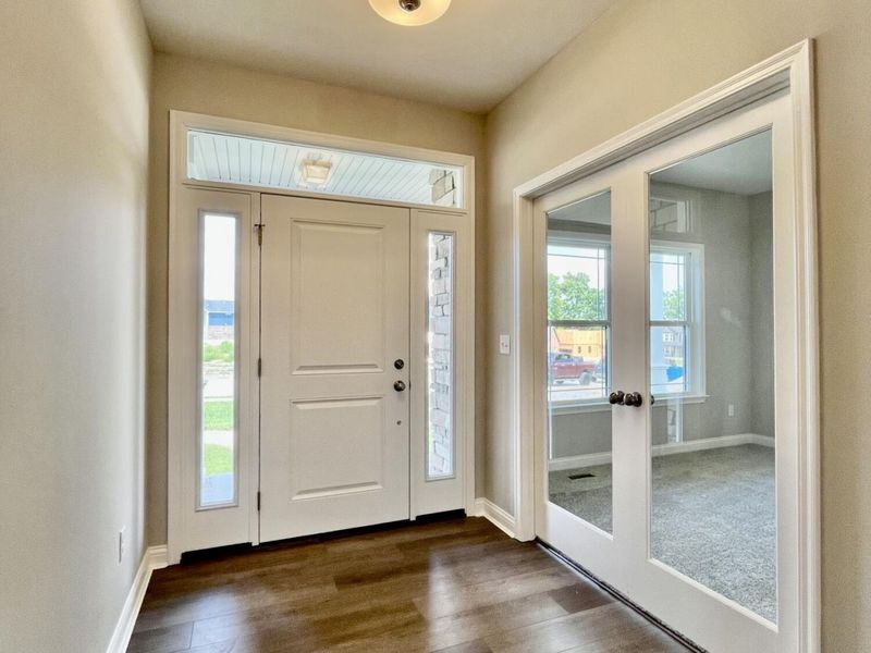 2221 Shay Court, Union, KY 41091 Photo 2