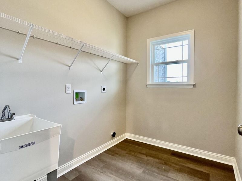 2221 Shay Court, Union, KY 41091 Photo 20
