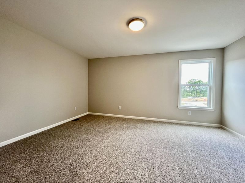 2221 Shay Court, Union, KY 41091 Photo 22