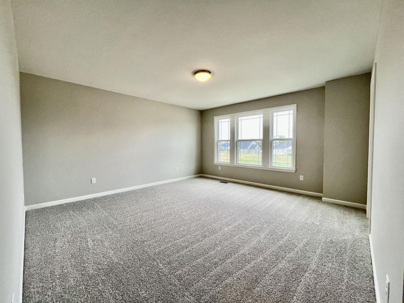 2221 Shay Court, Union, KY 41091 Photo 23