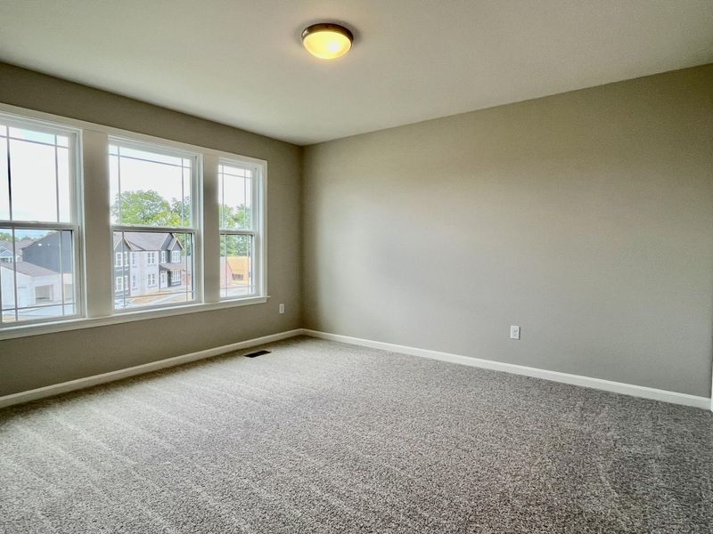 2221 Shay Court, Union, KY 41091 Photo 25