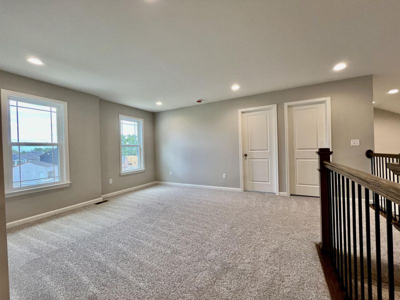2221 Shay Court, Union, KY 41091 Photo 26