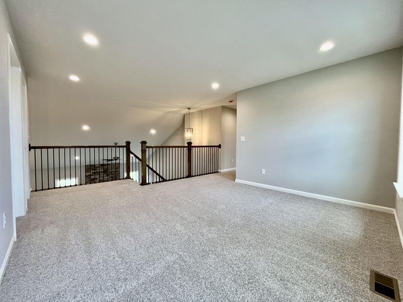 2221 Shay Court, Union, KY 41091 Photo 27