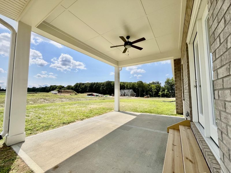 2221 Shay Court, Union, KY 41091 Photo 28