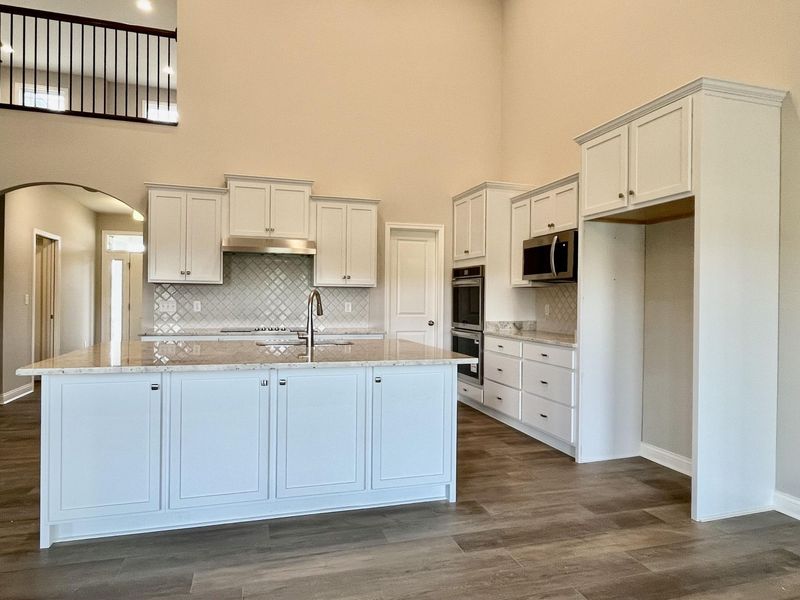 2221 Shay Court, Union, KY 41091 Photo 3