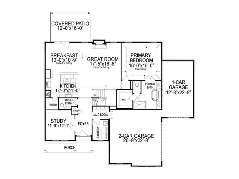 2221 Shay Court, Union, KY 41091 Photo 32