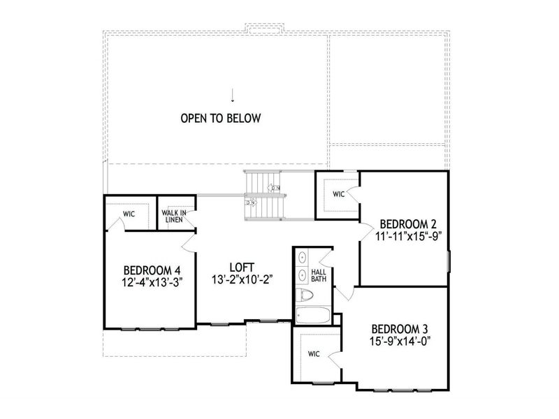 2221 Shay Court, Union, KY 41091 Photo 33