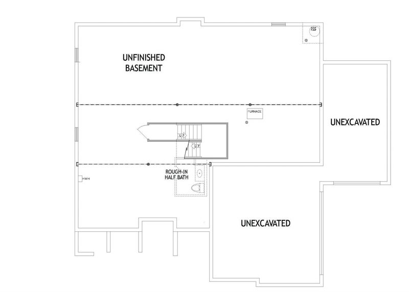 2221 Shay Court, Union, KY 41091 Photo 34