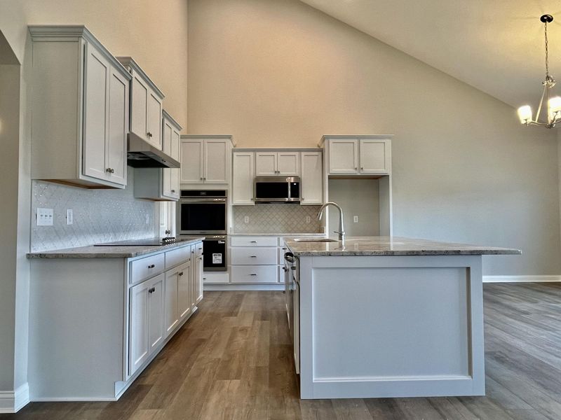 2221 Shay Court, Union, KY 41091 Photo 5