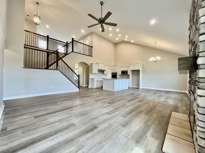 2221 Shay Court, Union, KY 41091 Photo 8