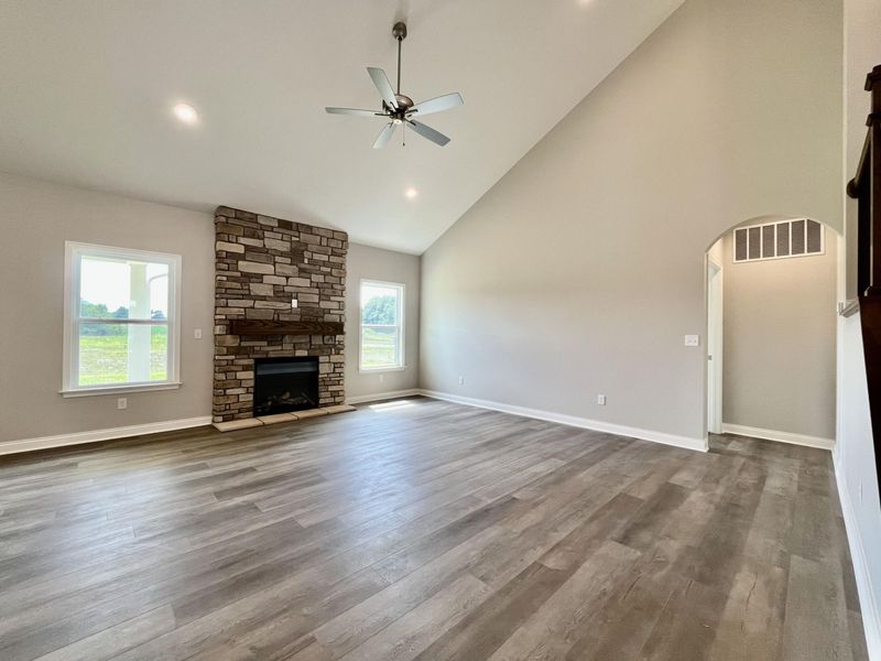 2221 Shay Court, Union, KY 41091 Photo 9
