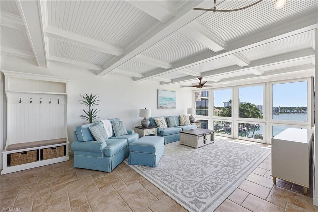 4031 Gulf Shore Blvd N, Unit 55, Naples, FL 34103 Photo