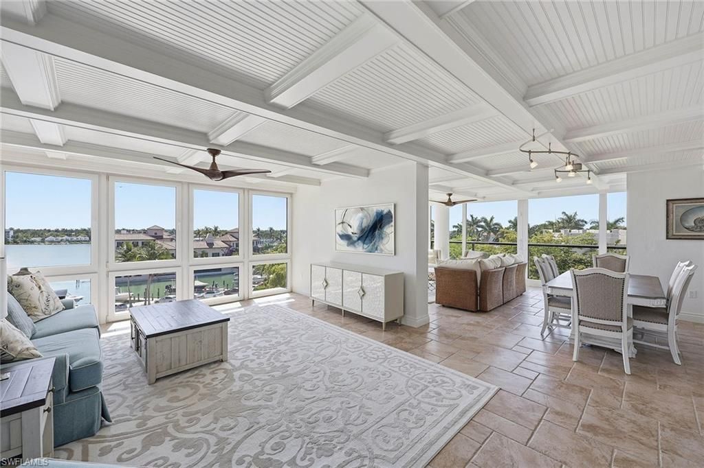 4031 Gulf Shore Blvd N, Unit 55, Naples, FL 34103 Photo