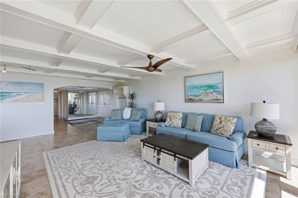4031 Gulf Shore Blvd N, Unit 55, Naples, FL 34103 Photo