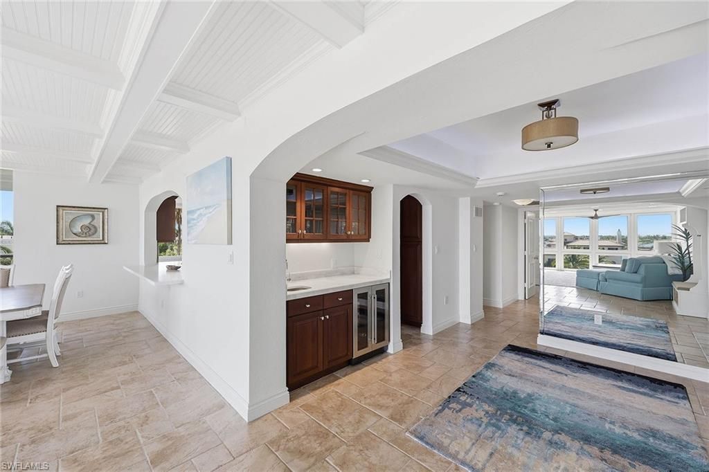 4031 Gulf Shore Blvd N, Unit 55, Naples, FL 34103 Photo
