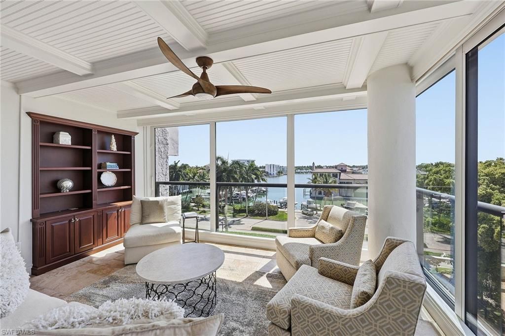 4031 Gulf Shore Blvd N, Unit 55, Naples, FL 34103 Photo