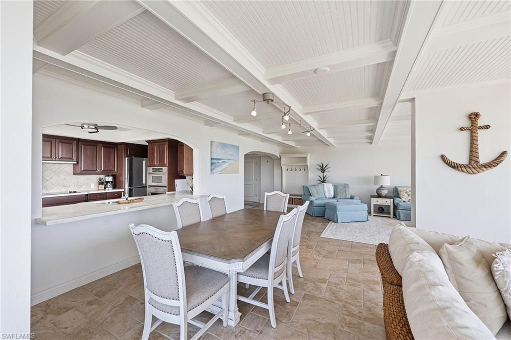 4031 Gulf Shore Blvd N, Unit 55, Naples, FL 34103 Photo